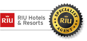 Riu Hotels & Resorts Specialist
